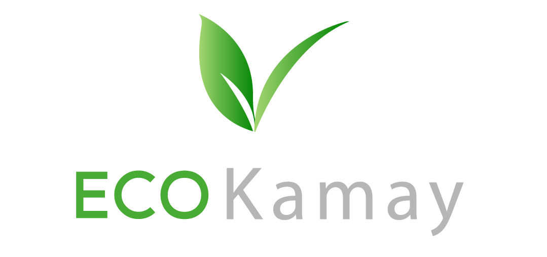 Eco Kamay